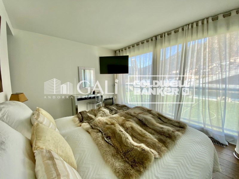 Andorra la Vella, Andorra, AD, 3 Bedrooms Bedrooms, ,2 BathroomsBathrooms,Residential,For Sale,1617268