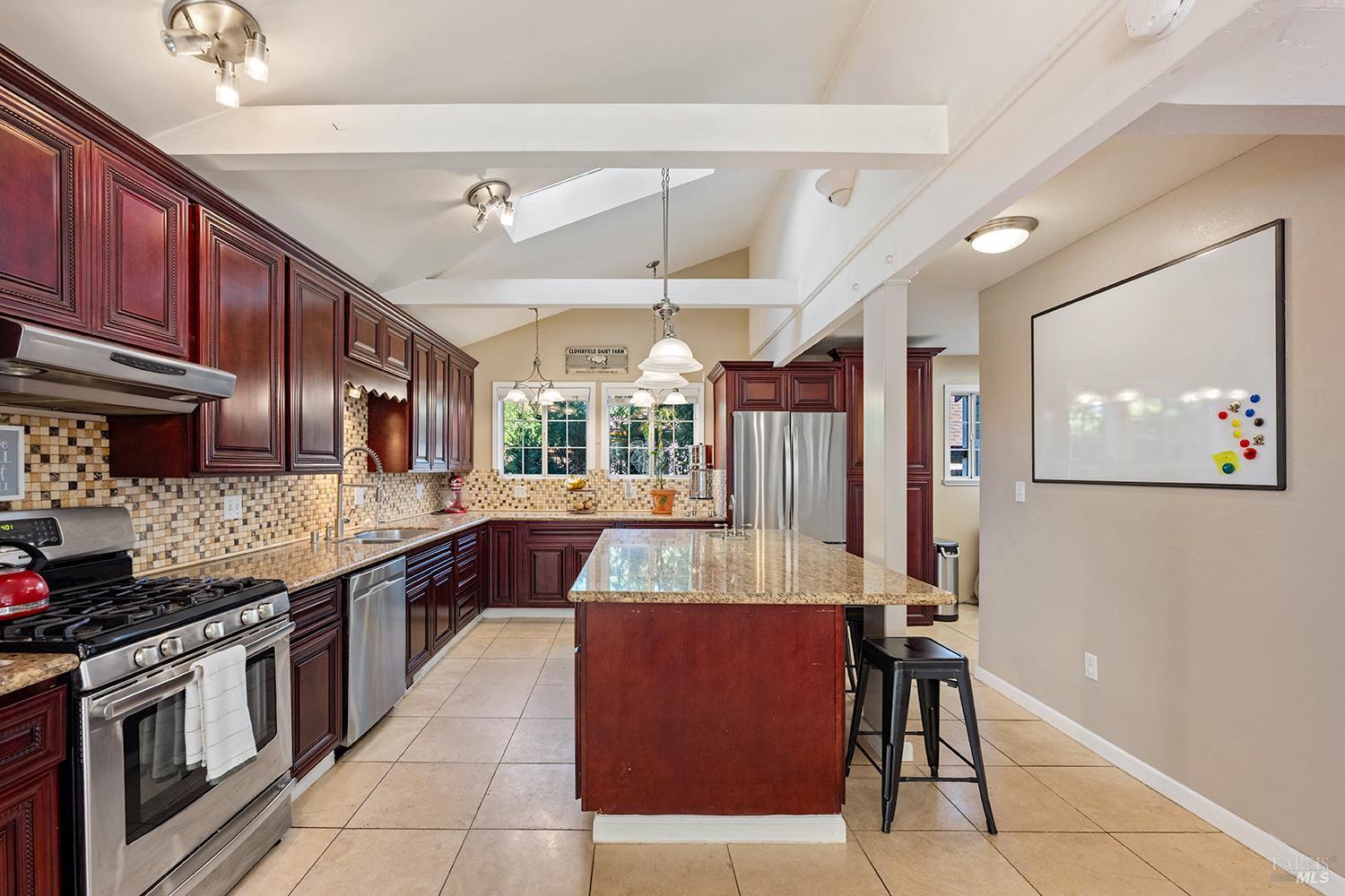 Santa Rosa, California, 95403, United States, 3 Bedrooms Bedrooms, ,3 BathroomsBathrooms,Residential,For Sale,1982192