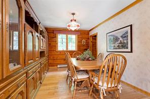 Lanark Highlands, Ontario, K7C 0C5, CA, 3 Bedrooms Bedrooms, ,2 BathroomsBathrooms,Residential,For Sale,1866183