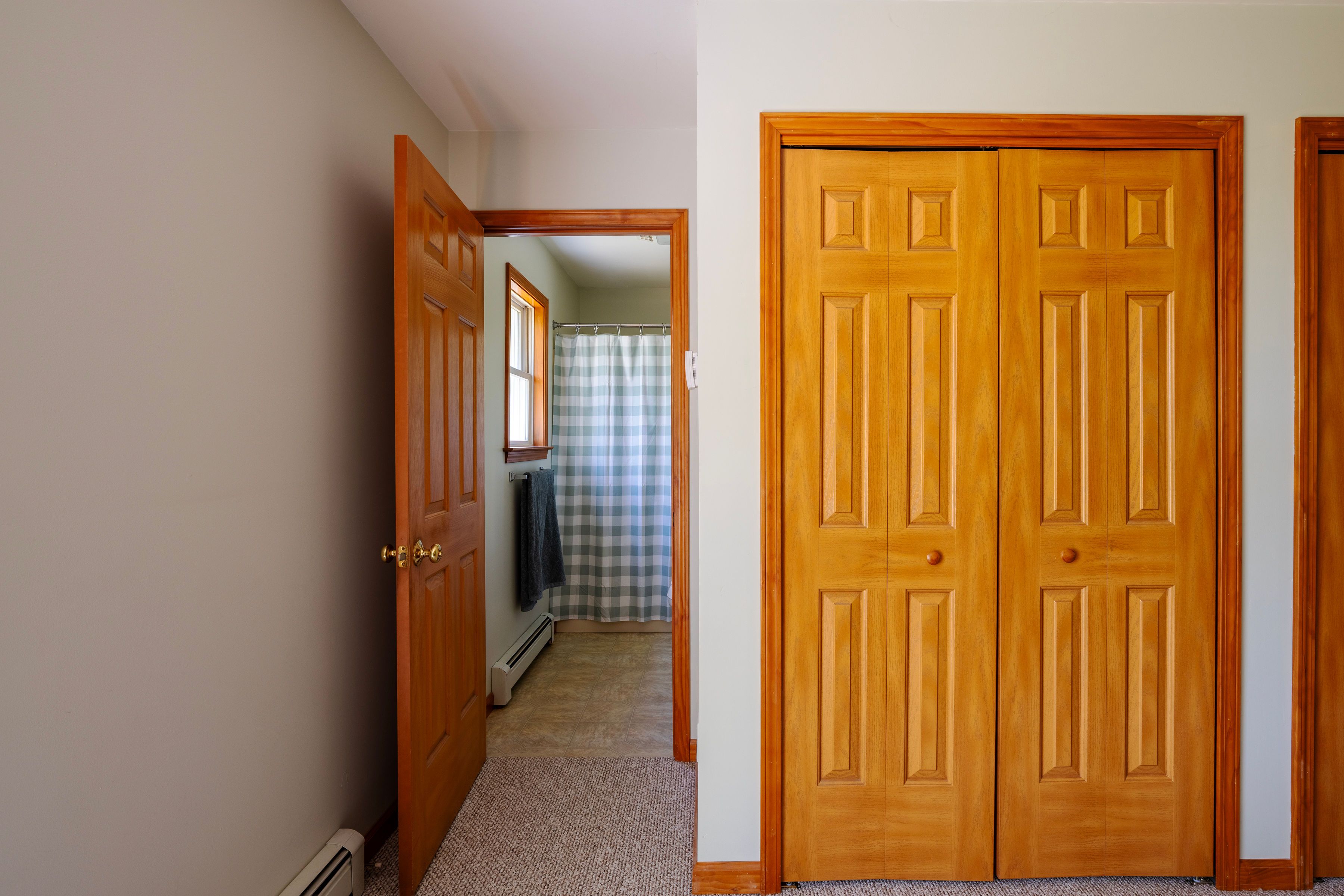  1380 Lucas Avenue Extension, Cottekill, NY, 12419 - 物件實景
