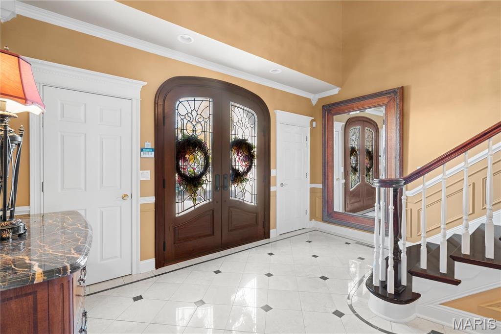 Charleston, Missouri, 63834, United States, 5 Bedrooms Bedrooms, ,4 BathroomsBathrooms,Residential,For Sale,1938215