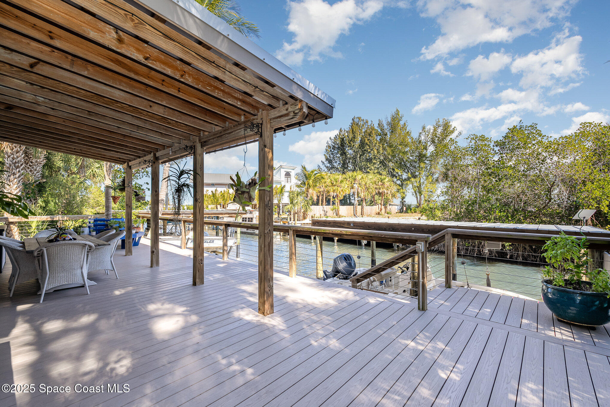 Grant, Florida, 32949, United States, 2 Bedrooms Bedrooms, ,2 BathroomsBathrooms,Residential,For Sale,1695908