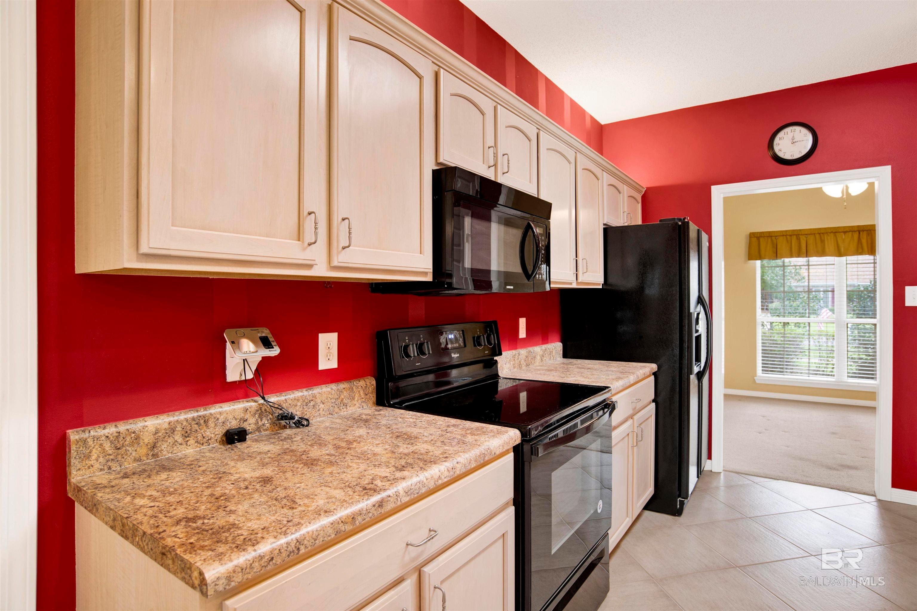 Gulf Shores, Alabama, 36542, United States, 3 Bedrooms Bedrooms, ,2 BathroomsBathrooms,Residential,For Sale,1896802