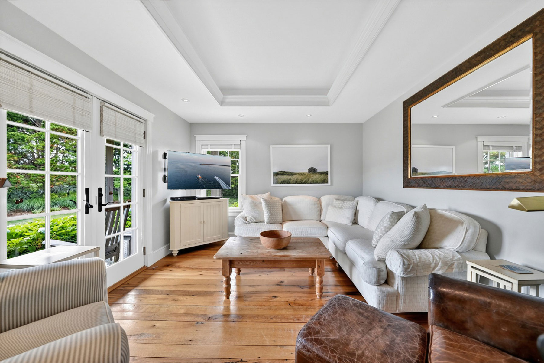  17 Ipswich Street, Nantucket, MA 02554 - 物件實景