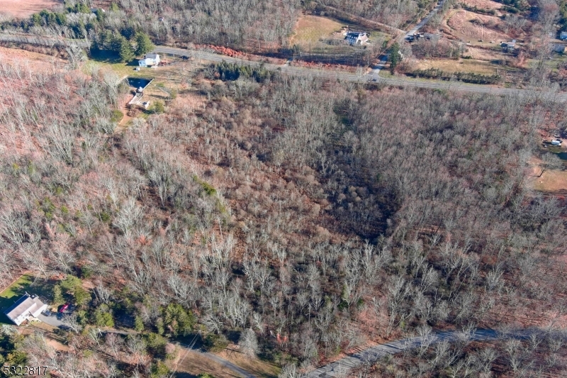 500 State Route 94, Fredon Twp., New Jersey, 07860, United States, ,Land,For Sale,500 State Route 94,1659190