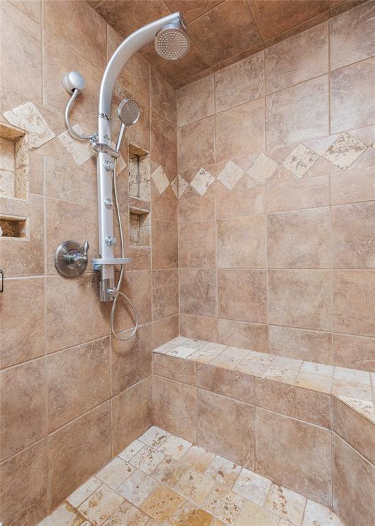 Terrell, Texas, 75160, United States, 3 Bedrooms Bedrooms, ,3 BathroomsBathrooms,Residential,For Sale,1767397