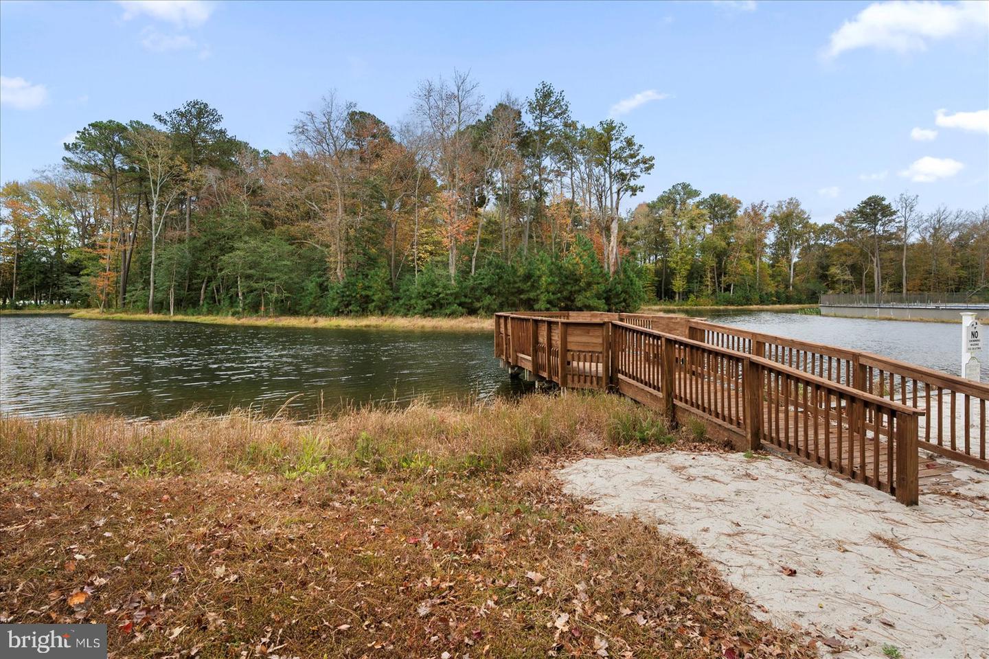 Frankford, Delaware, 19945, United States, 3 Bedrooms Bedrooms, ,2 BathroomsBathrooms,Residential,For Sale,1989029