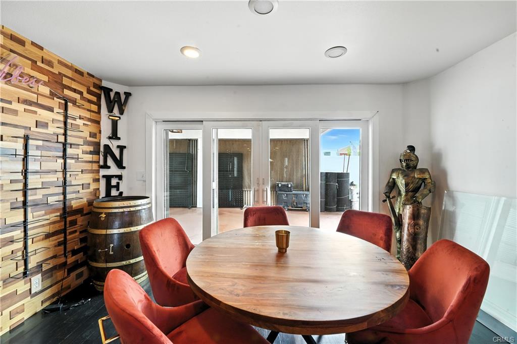 Carson, California, 90745, United States, 8 Bedrooms Bedrooms, ,6 BathroomsBathrooms,Residential,For Sale,1976741