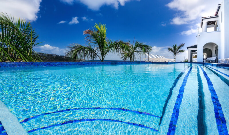 Guana Bay, SX, 7 Bedrooms Bedrooms, ,Residential,For Sale,1675110