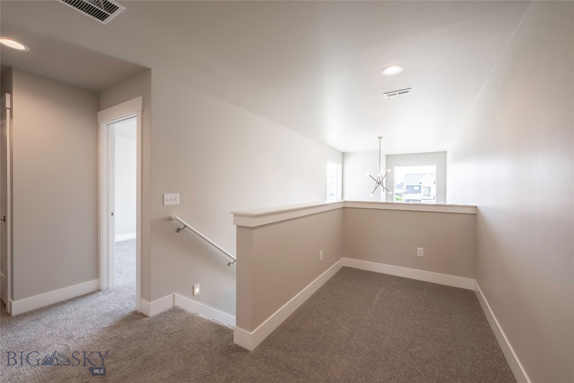 Bozeman, Montana, 59718, United States, 2 Bedrooms Bedrooms, ,2 BathroomsBathrooms,Residential,For Sale,1862202