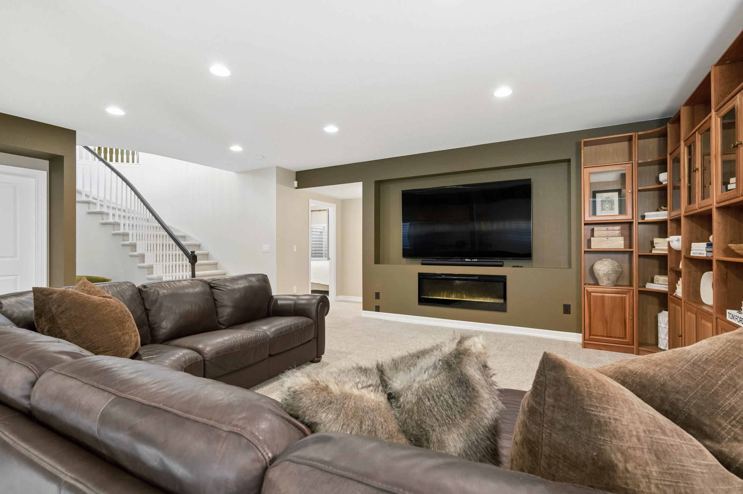  2561 W 121st Avenue, Westminster, CO, 80234 - 物件實景