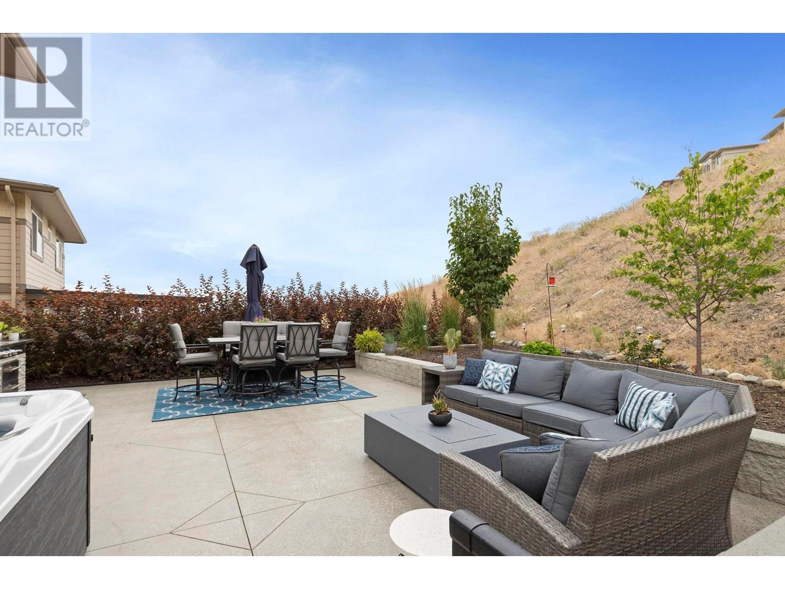 KELOWNA, British Columbia, V1P 1T8, CA, 3 Bedrooms Bedrooms, ,2 BathroomsBathrooms,Residential,For Sale,1838689