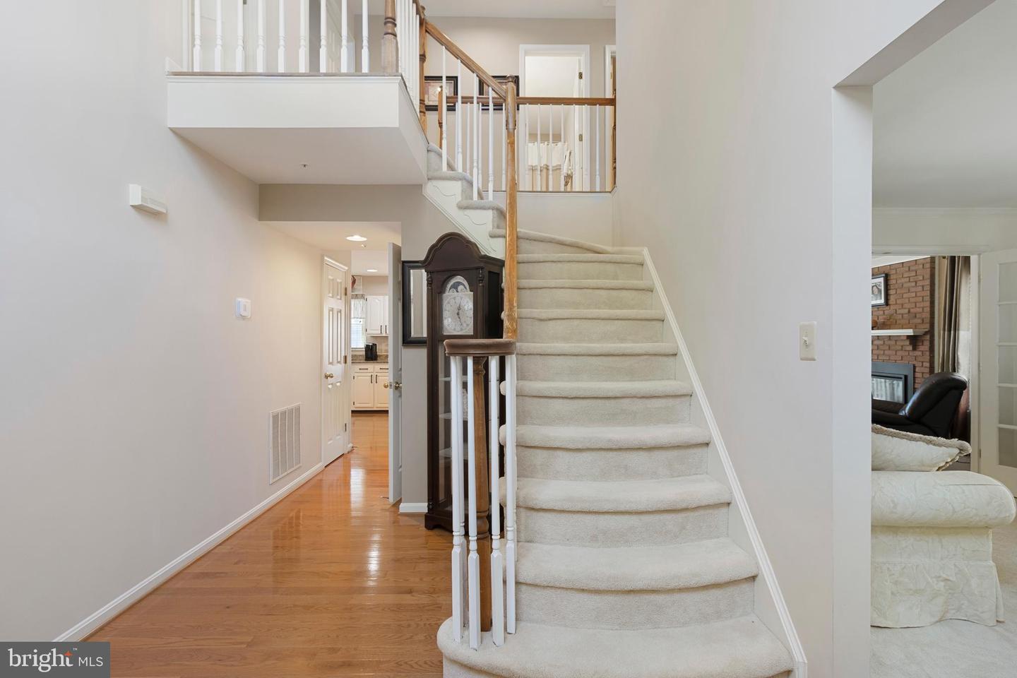 Fort Washington, Maryland, 20744, United States, 4 Bedrooms Bedrooms, ,4 BathroomsBathrooms,Residential,For Sale,1939842