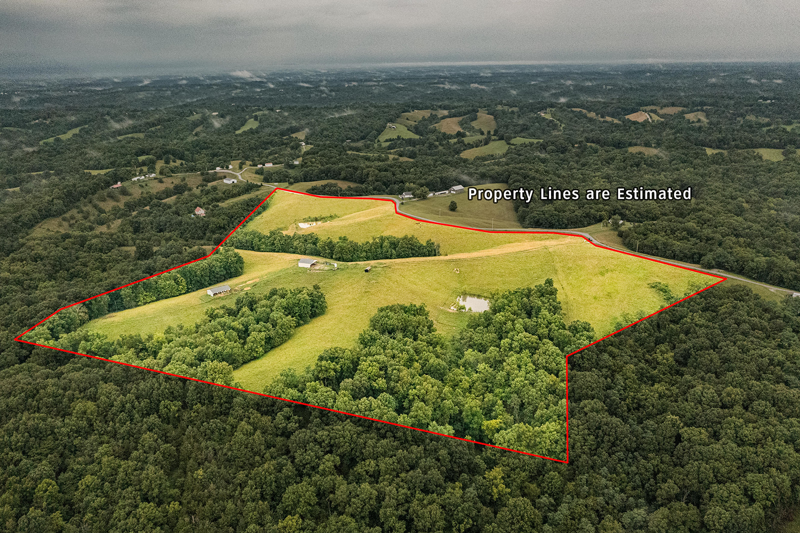 Lawrenceburg, Kentucky, 40342, United States, ,Residential,For Sale,1930802