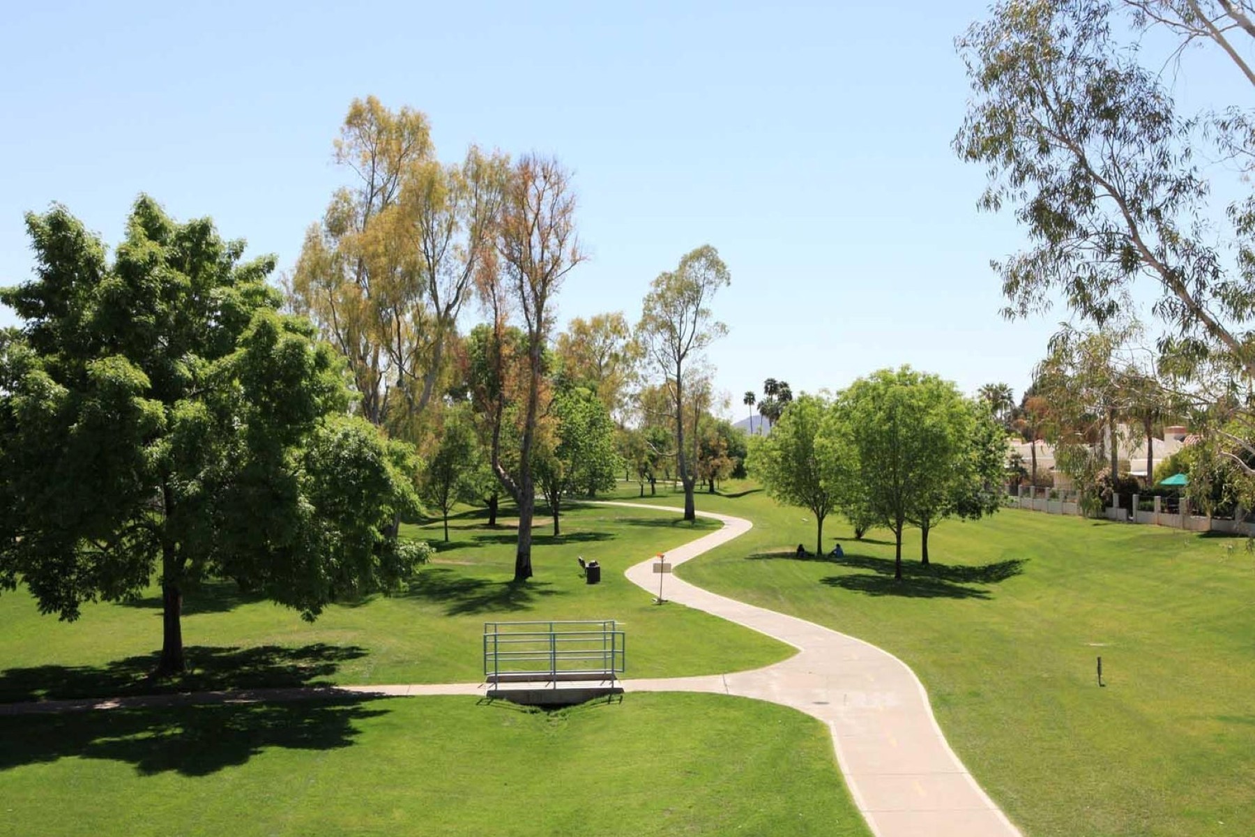  10080 E Mountainview Lake Drive  Scottsdale, AZ - 物件實景