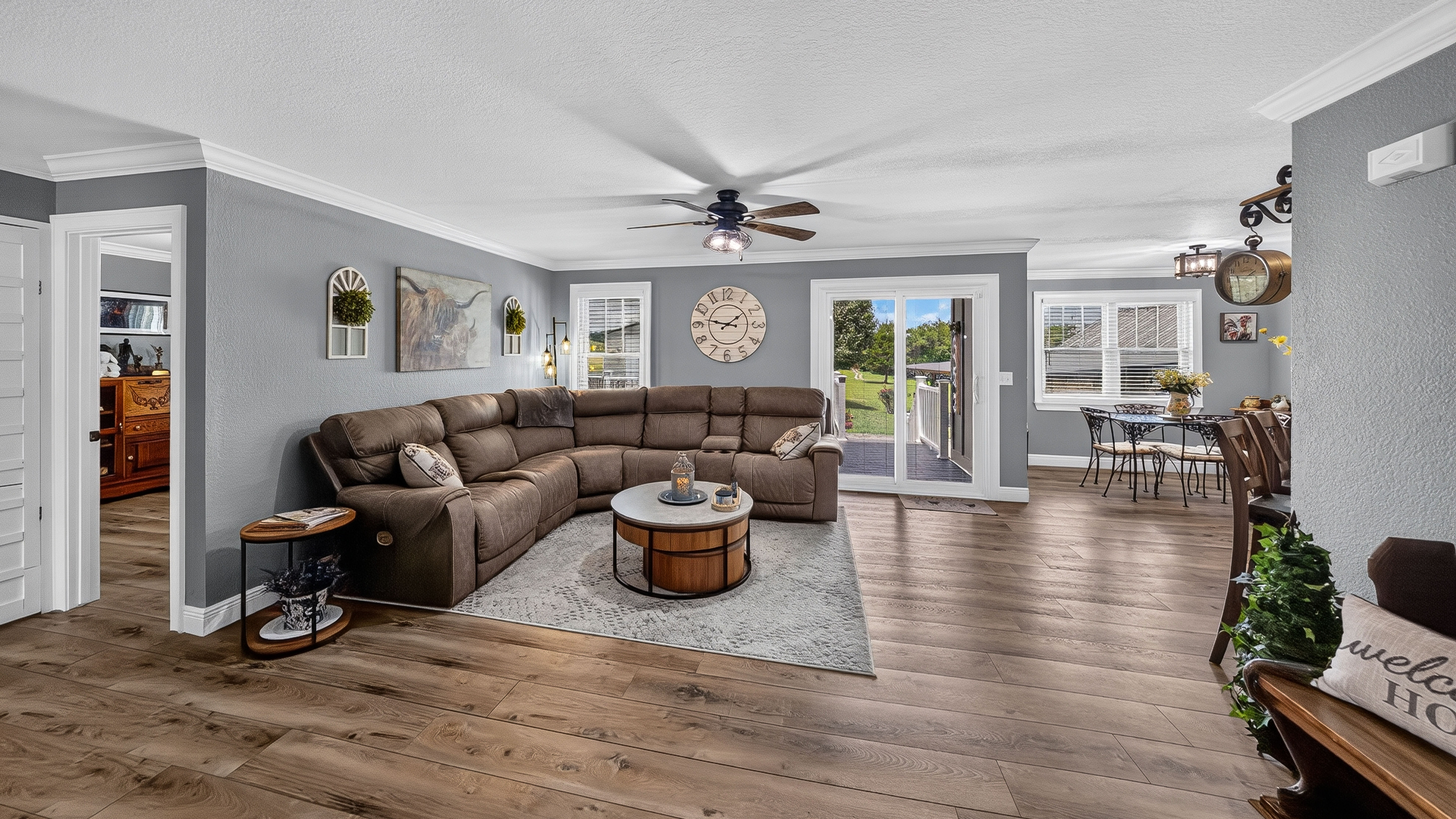  112 County Road 340, Sweetwater, TN 37874 - 物件實景