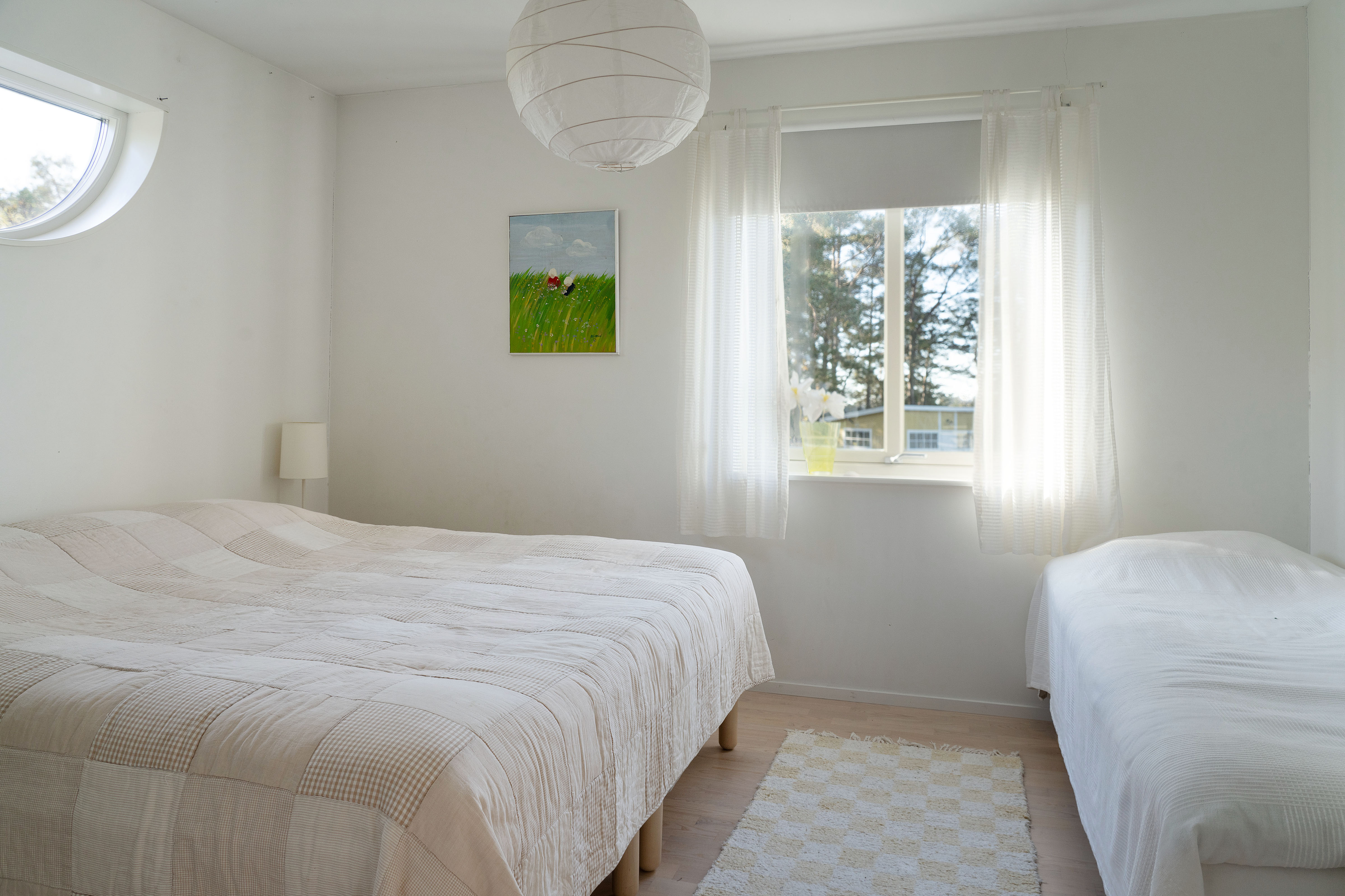  Elgöslingan 1 - 物件實景