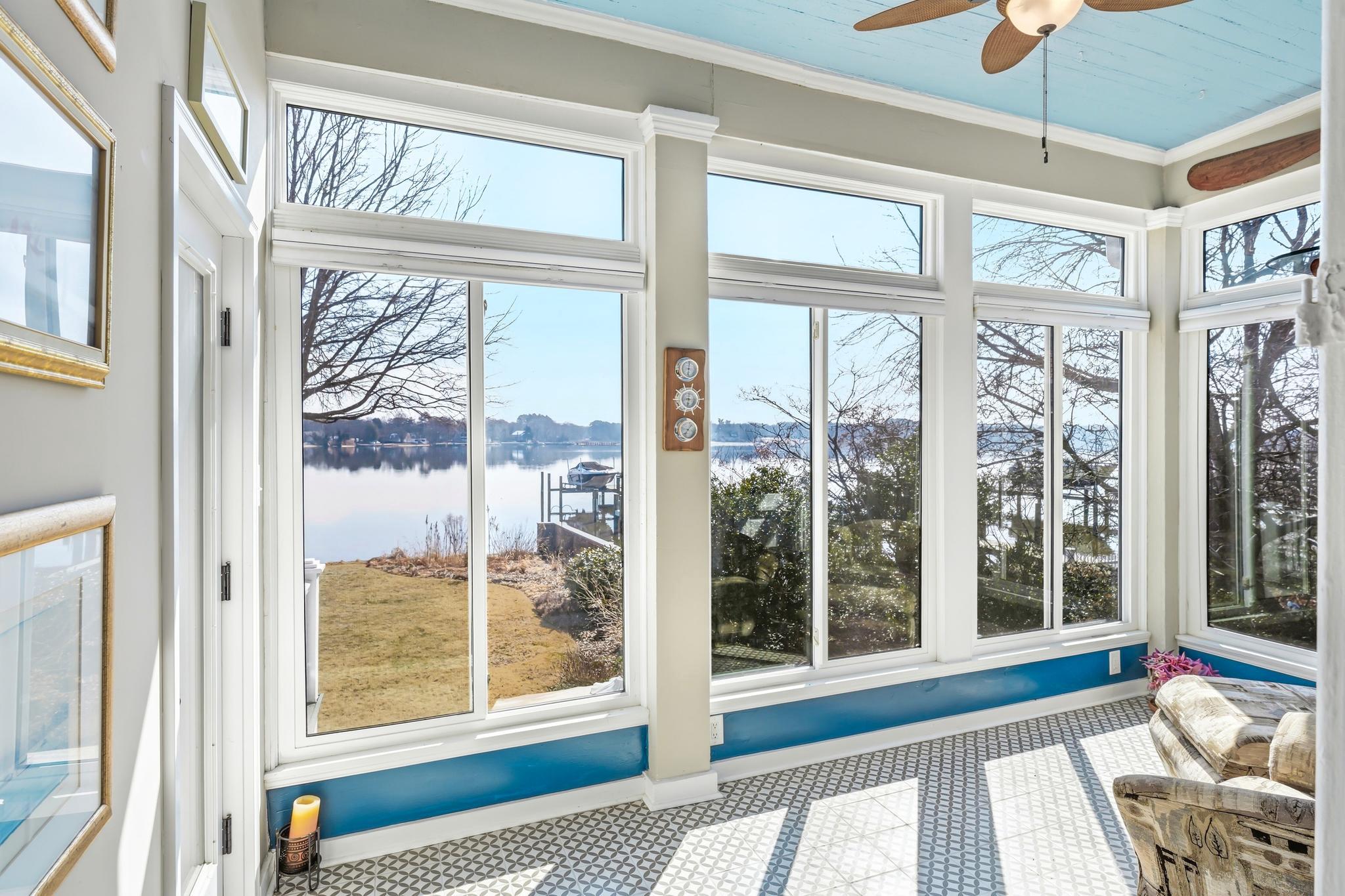  117 Water Street N, Chestertown, MD, 21620 - 物件實景