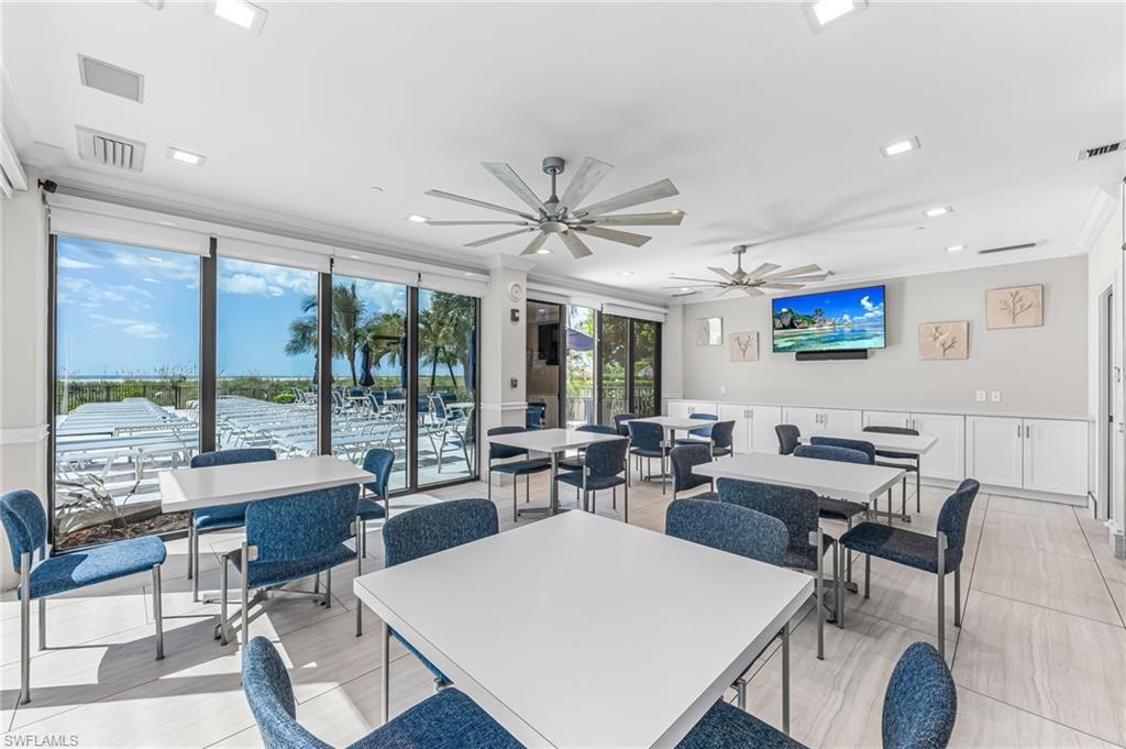 MARCO ISLAND, Florida, 34145, United States, 1 Bedroom Bedrooms, ,2 BathroomsBathrooms,Residential,For Sale,1979671