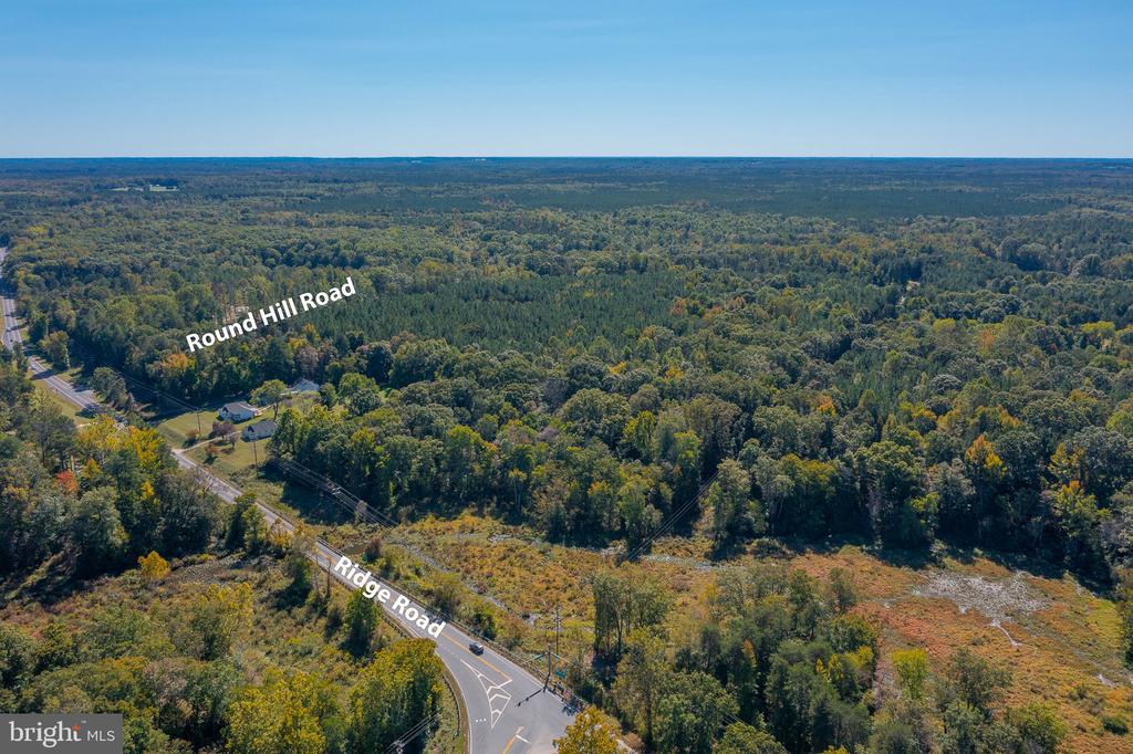 King George, Virginia, 22485, United States, ,Residential,For Sale,1879562