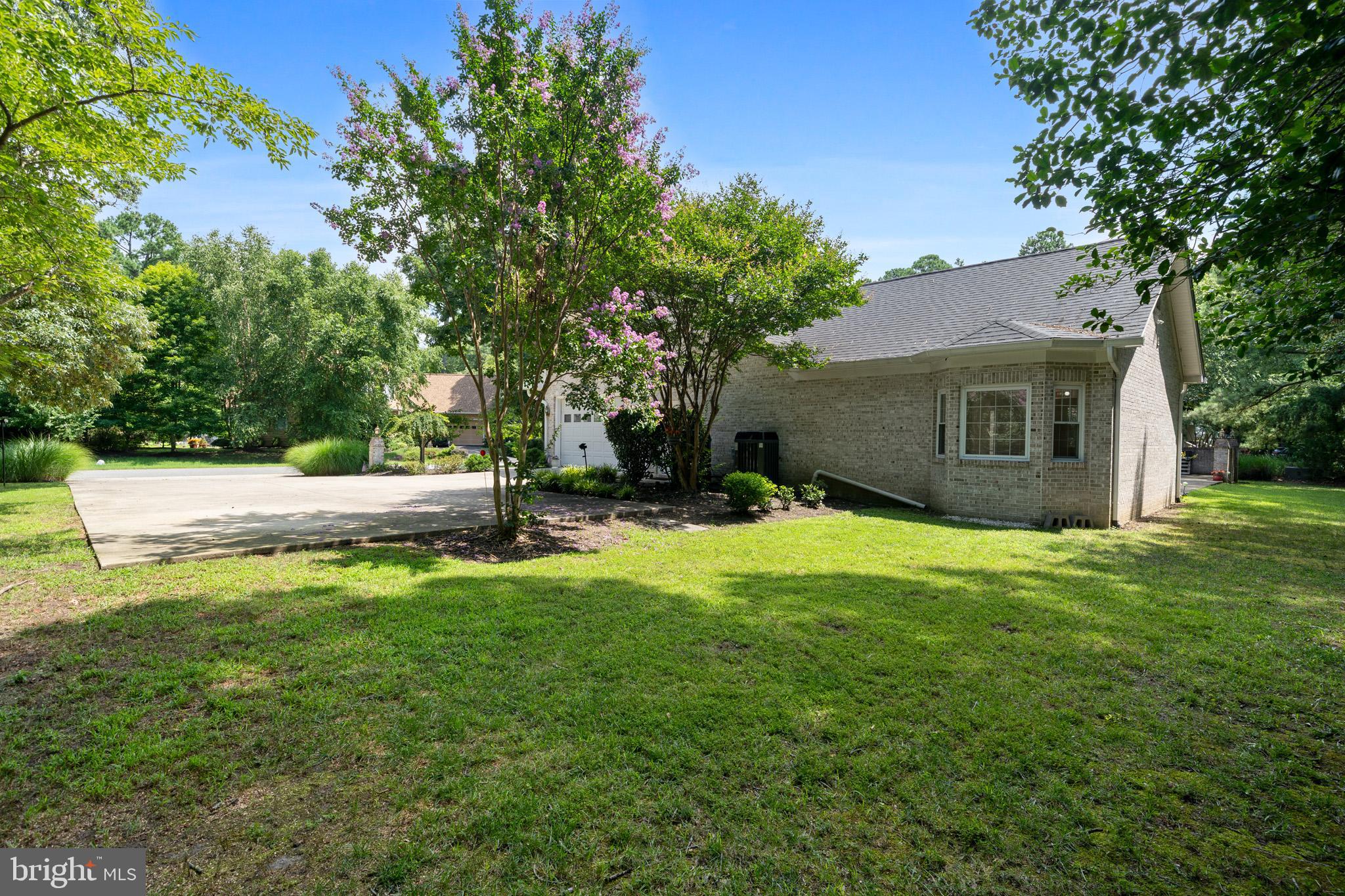 Issue, Maryland, 20645, United States, 5 Bedrooms Bedrooms, ,5 BathroomsBathrooms,Residential,For Sale,1912917