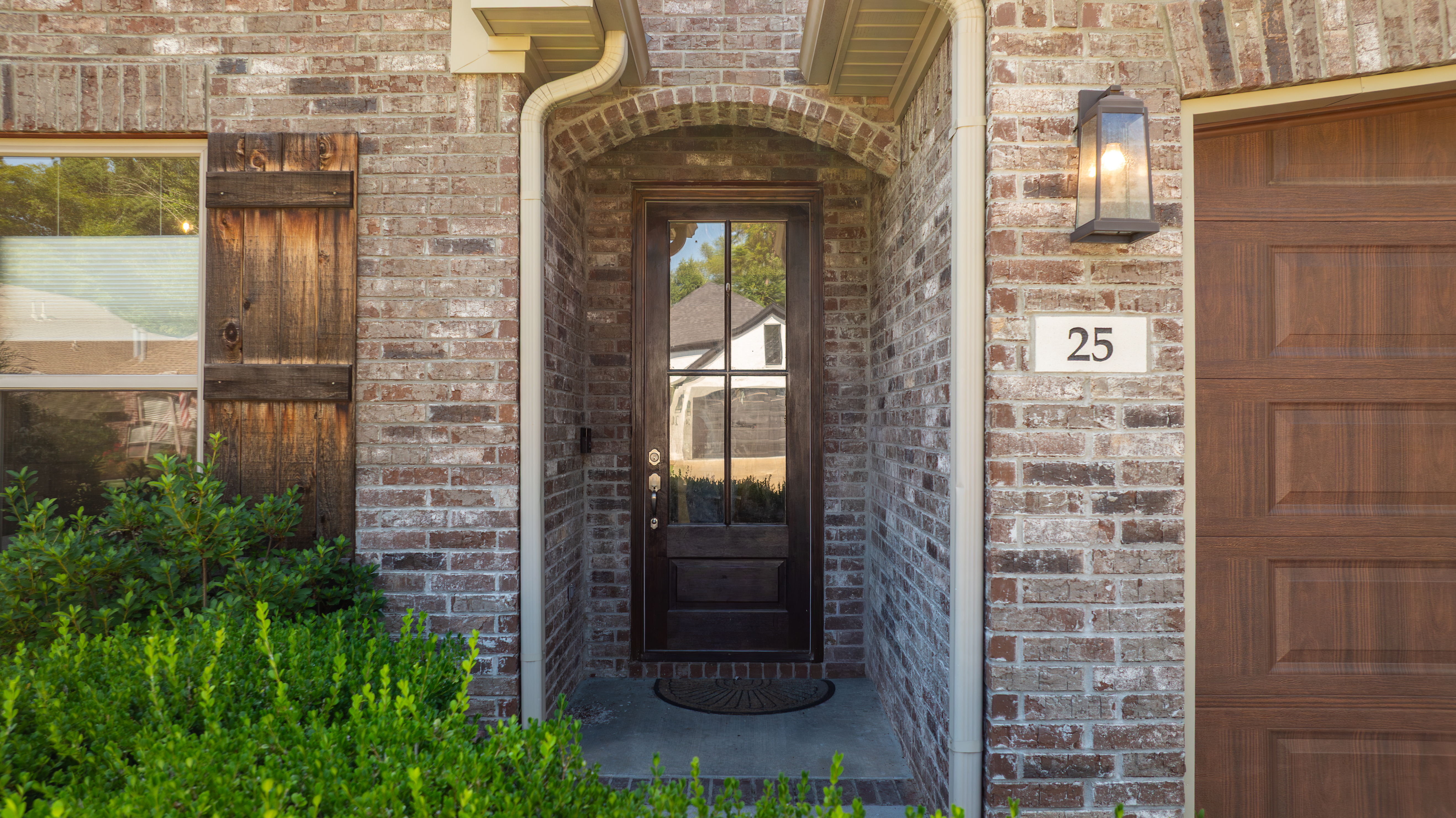  25 Piper, Little Rock, AR, 72223 - 物件實景