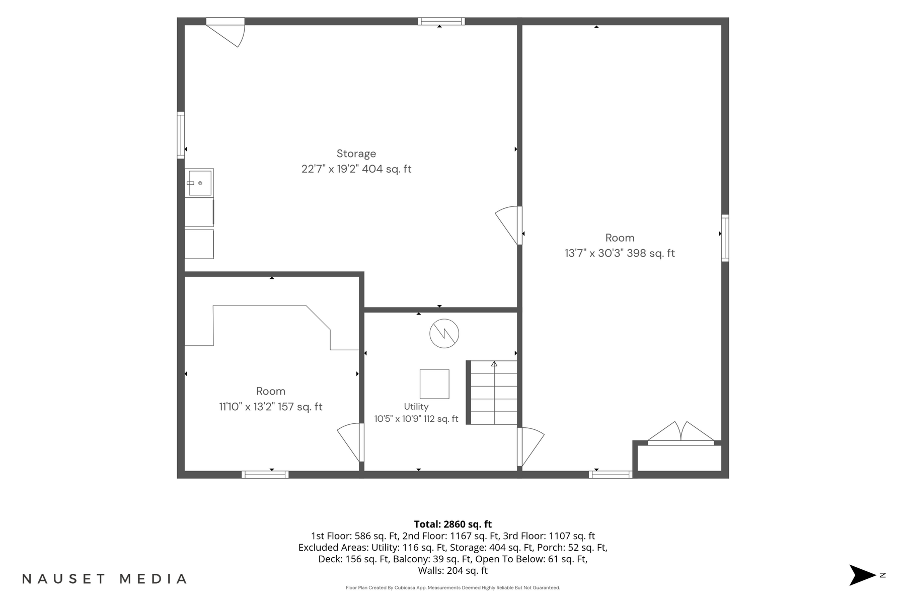  3 Baywood Drive, Orleans, MA, 02653 - 物件實景