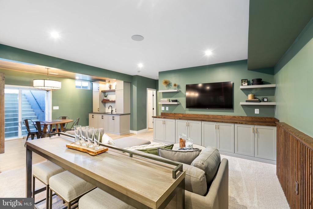 Locust Grove, Virginia, 22508, United States, 3 Bedrooms Bedrooms, ,3 BathroomsBathrooms,Residential,For Sale,1908217