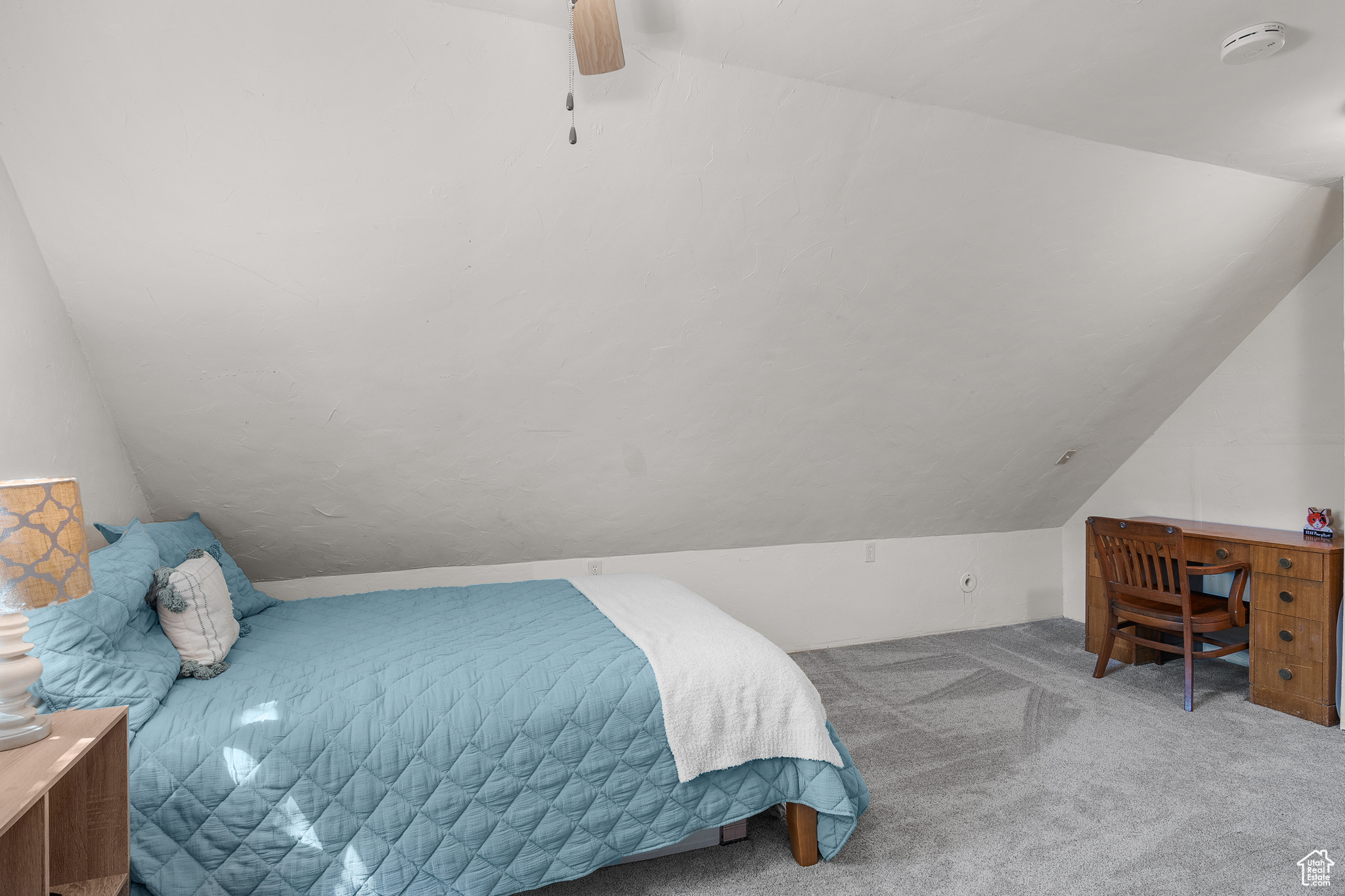 Farmington, Utah, 84025, United States, 4 Bedrooms Bedrooms, ,2 BathroomsBathrooms,Residential,For Sale,1866818