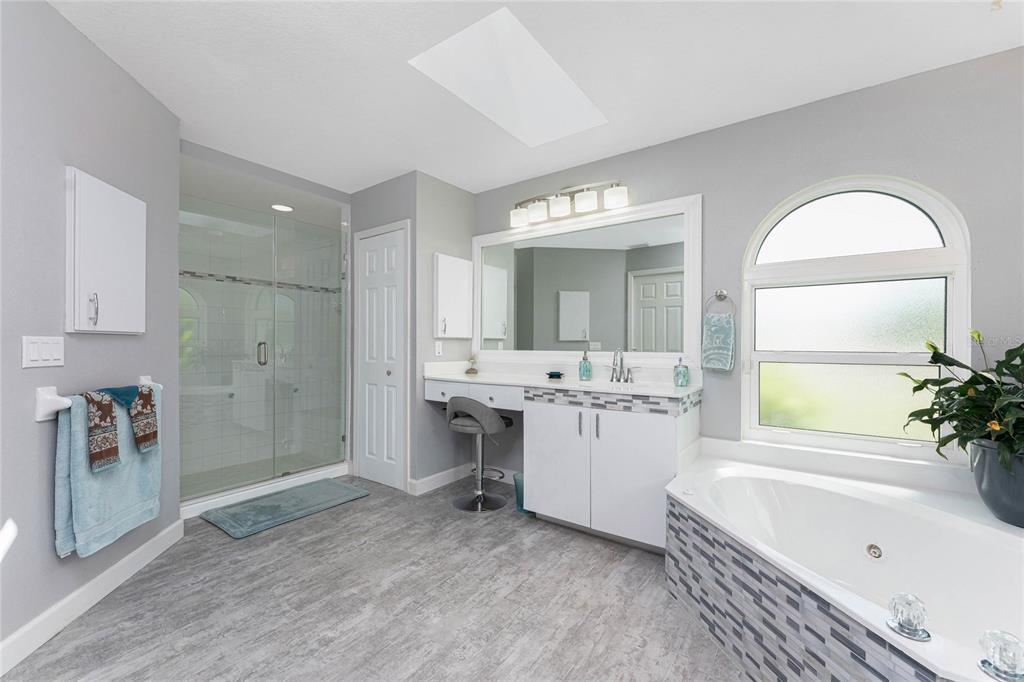 Port Charlotte, Florida, 33954, United States, 4 Bedrooms Bedrooms, ,5 BathroomsBathrooms,Residential,For Sale,1955394