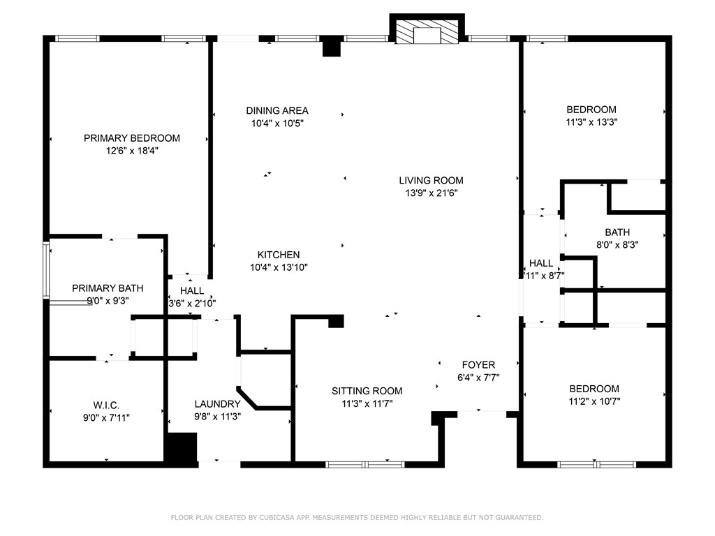 Fortson, Georgia, 31808, United States, 5 Bedrooms Bedrooms, ,4 BathroomsBathrooms,Residential,For Sale,2009299