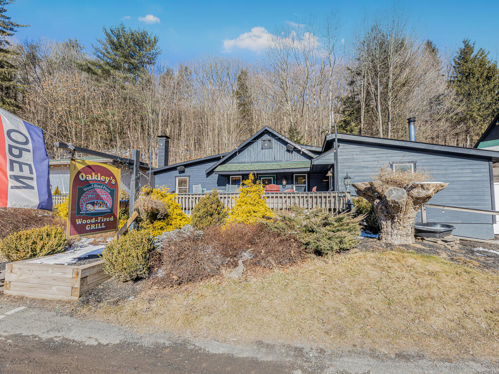 Middletown, New York, 12406, United States, ,1 BathroomBathrooms,Residential,For Sale,1976639