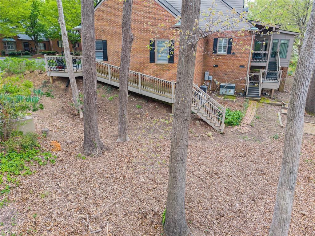 Lexington, North Carolina, 27292, United States, 3 Bedrooms Bedrooms, ,3 BathroomsBathrooms,Residential,For Sale,1925490