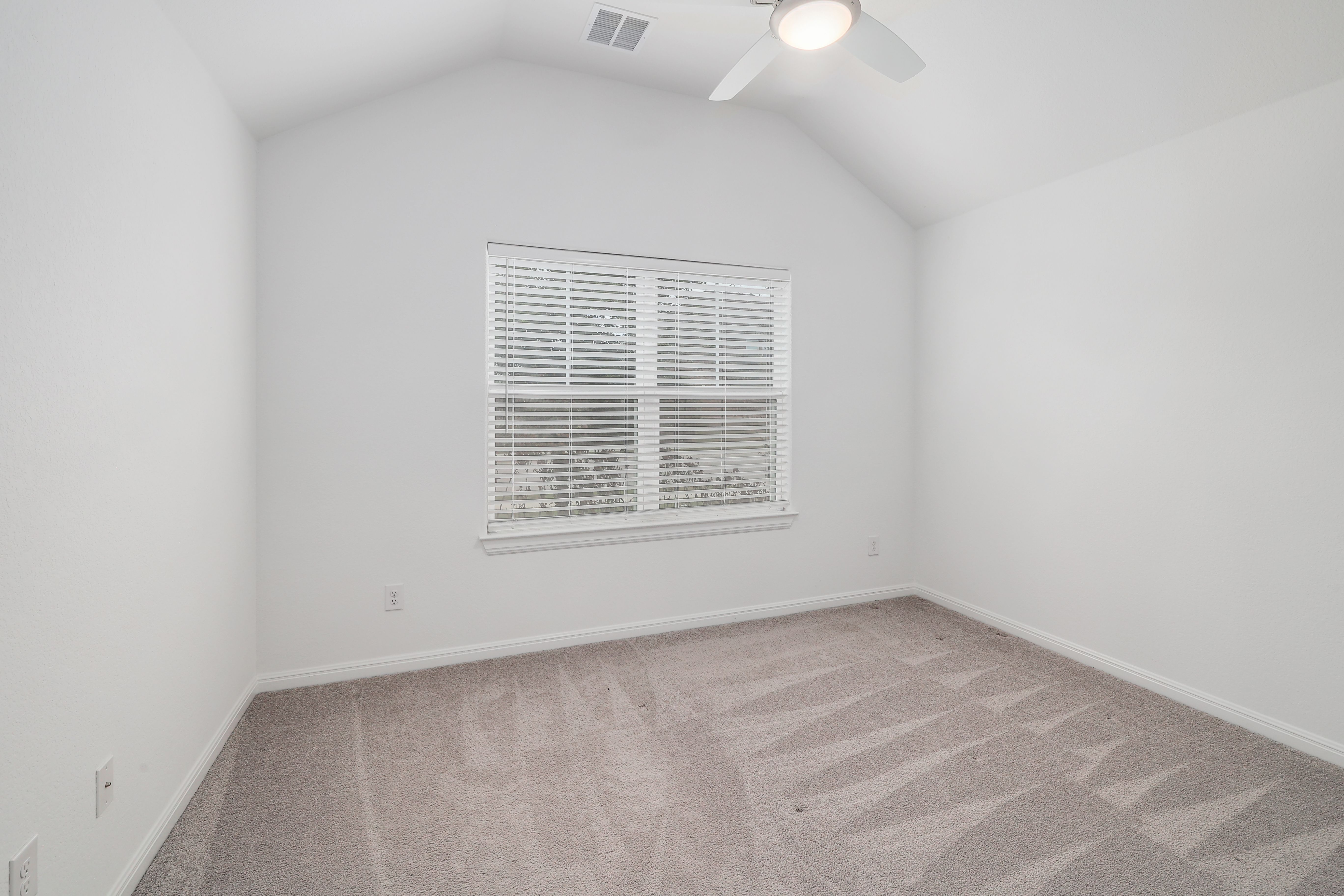  17109 Orinda Lane, Pflugerville, TX 78660 - 物件實景