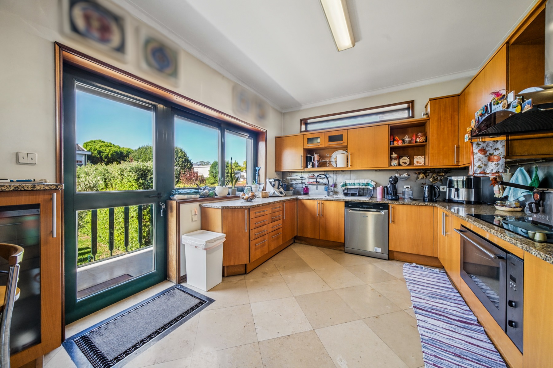  House, 4 bedrooms, for Sale - 物件實景