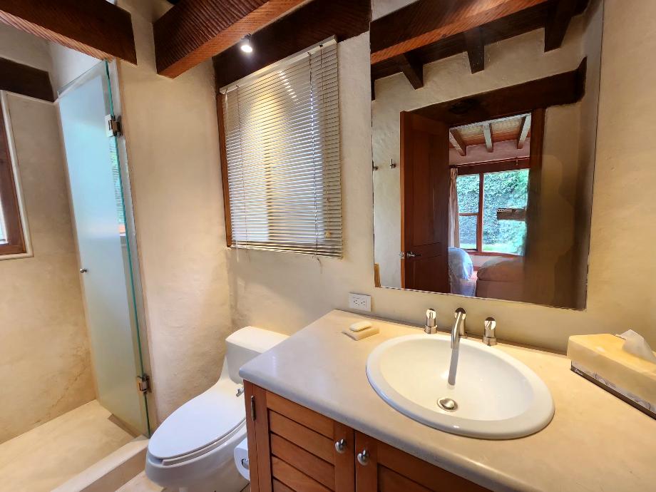 Valle de Bravo, Estado de méxico, 51200, Mexico, 4 Bedrooms Bedrooms, ,4 BathroomsBathrooms,Residential,For Sale,1998438