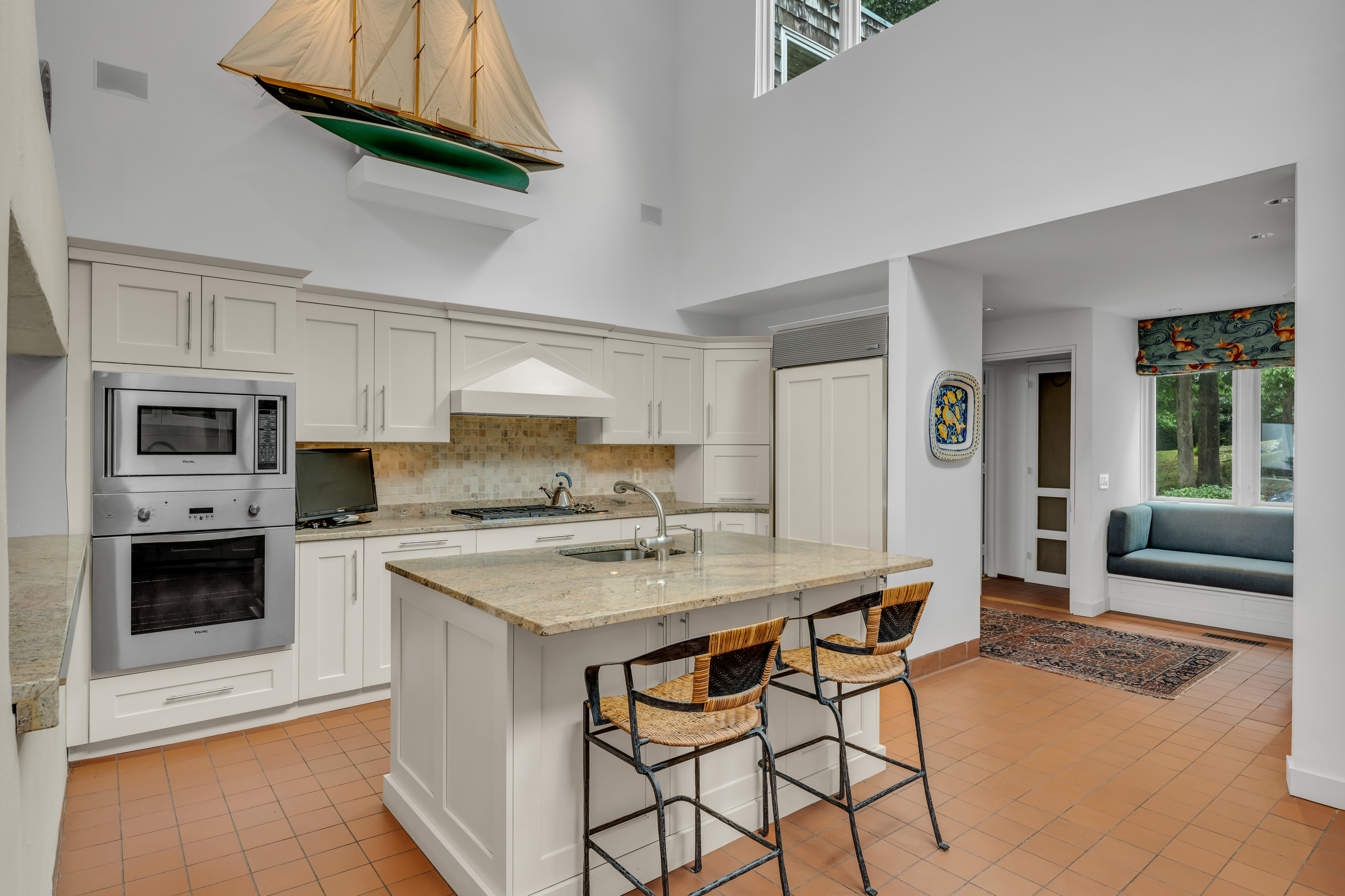  51 Andrews Road - 物件實景