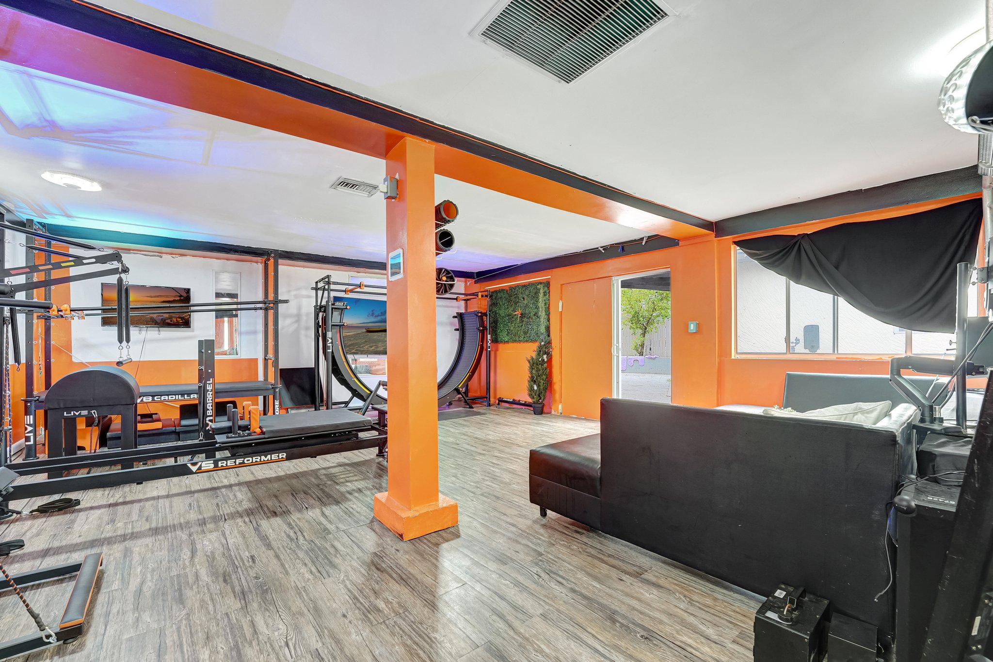  18600 Ne 7th Ct,North Miami Beach, FL, 33179 - 物件實景