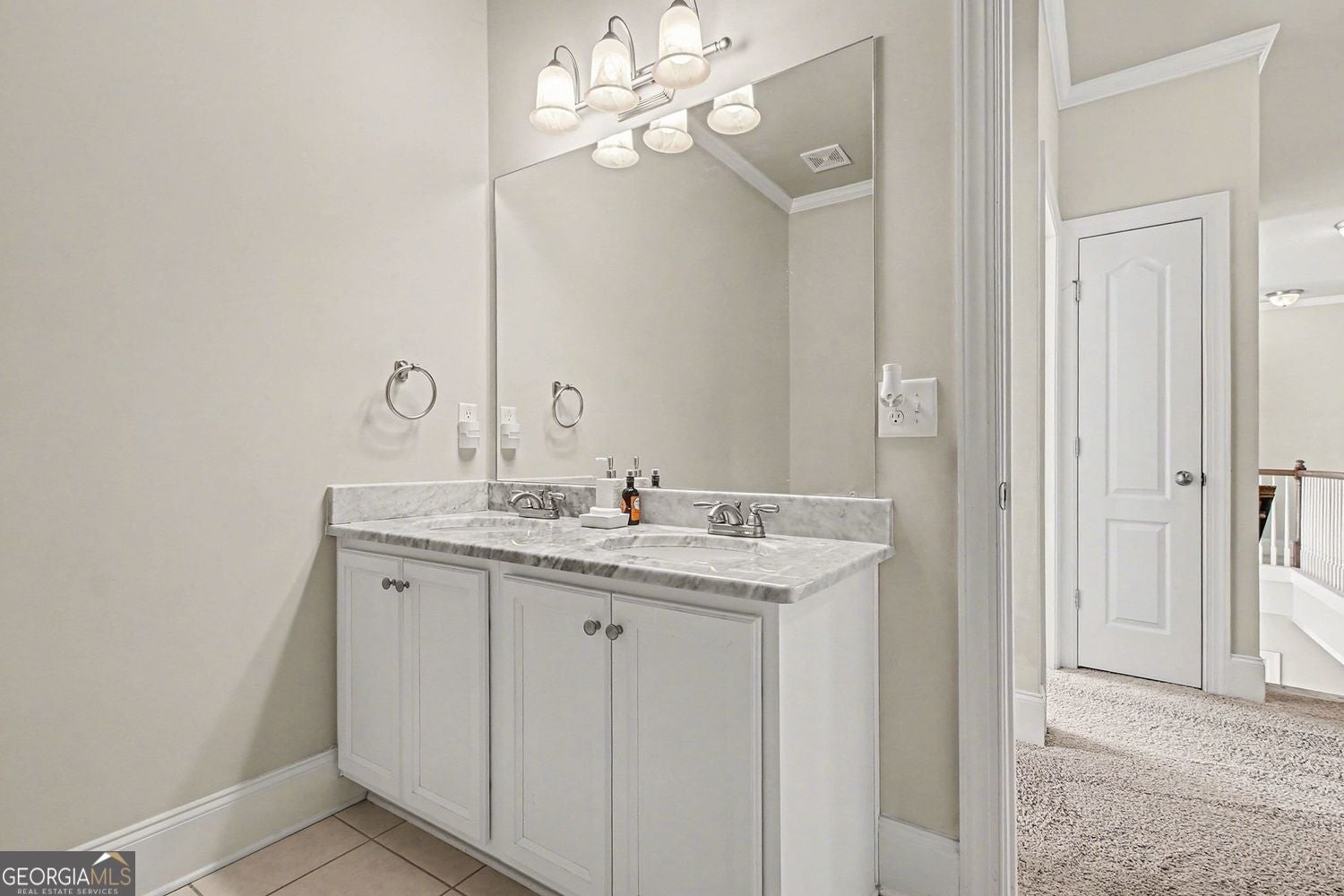 Jefferson, Georgia, 30549, United States, 5 Bedrooms Bedrooms, ,6 BathroomsBathrooms,Residential,For Sale,2013858