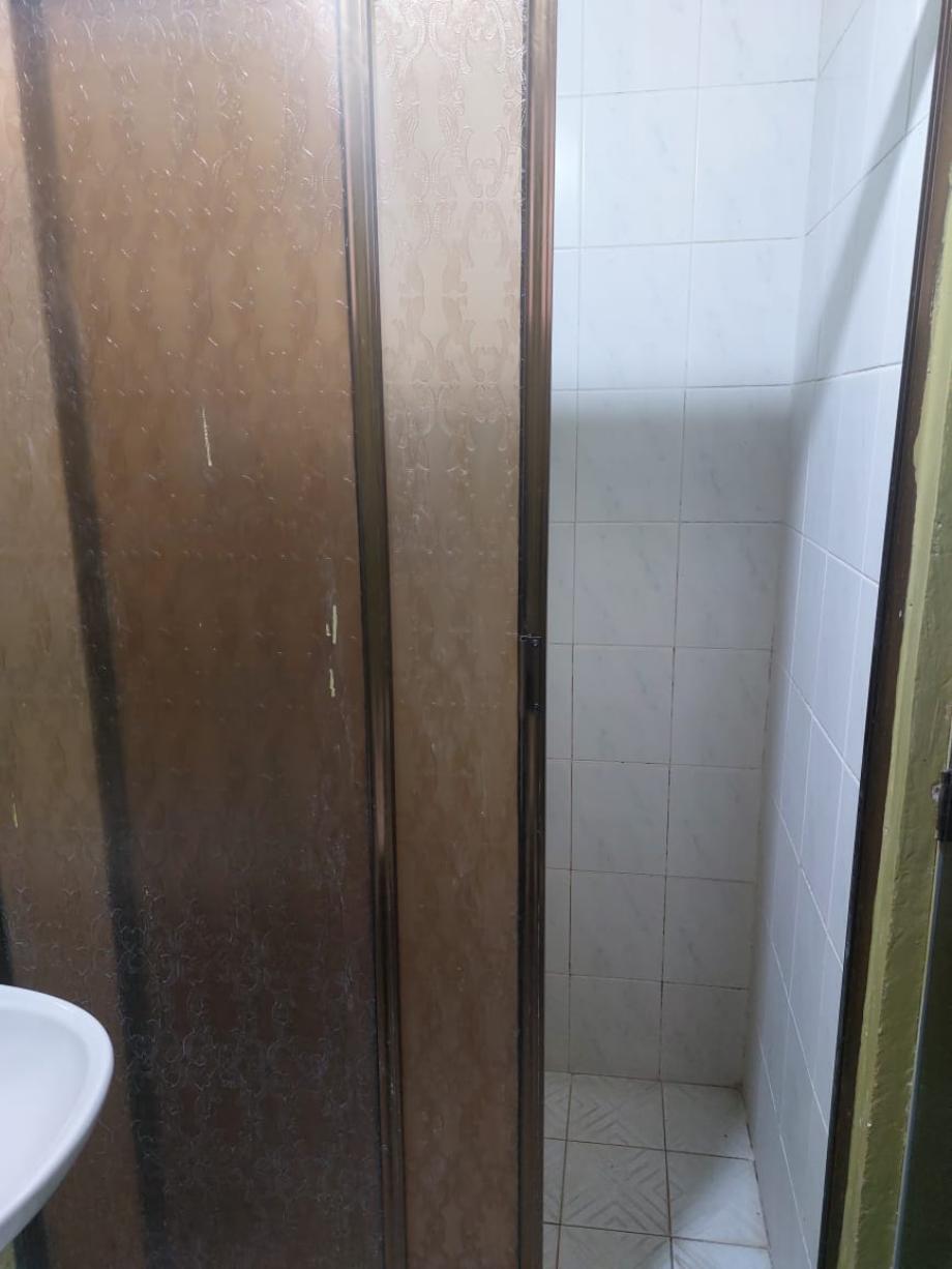 Ixtapaluca, Estado de méxico, 56589, Mexico, 2 Bedrooms Bedrooms, ,1 BathroomBathrooms,Residential,For Sale,1738878
