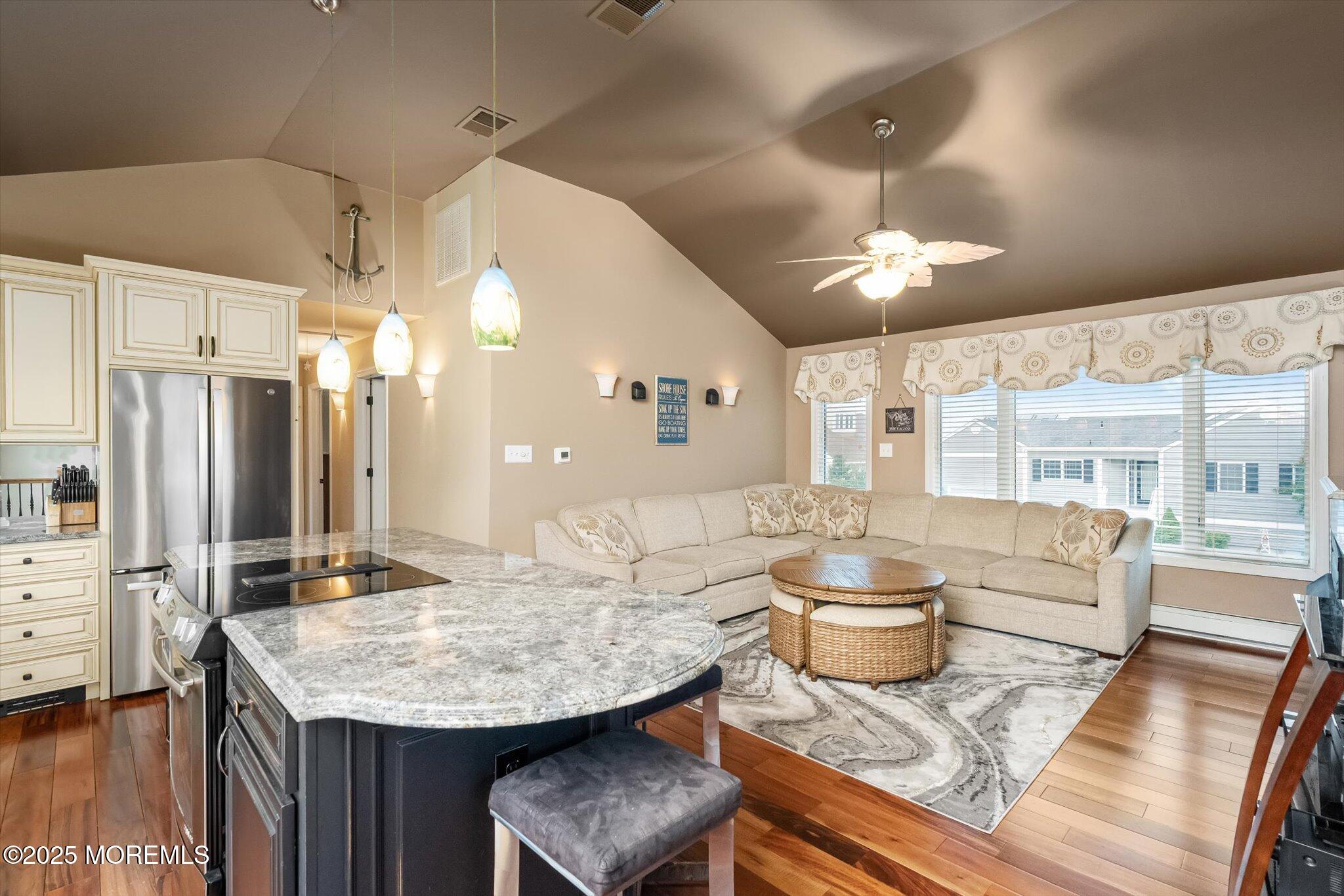 Manahawkin, New Jersey, 08050, United States, 3 Bedrooms Bedrooms, ,2 BathroomsBathrooms,Residential,For Sale,1905747
