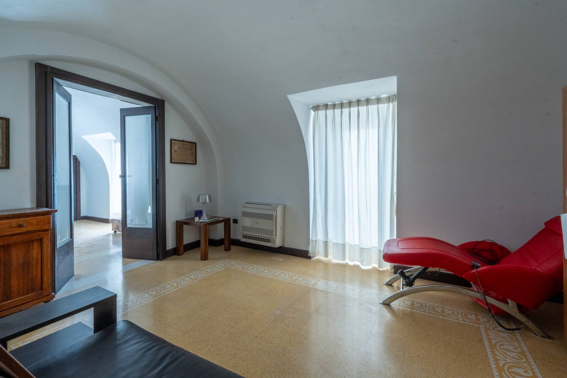 Via Giuseppe Lillo, Galatina, Lecce, 73013, IT, 4 Bedrooms Bedrooms, ,5 BathroomsBathrooms,Residential,For Sale,Via Giuseppe Lillo,1480407