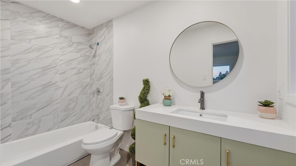 La Mirada, California, 90638, United States, 4 Bedrooms Bedrooms, ,2 BathroomsBathrooms,Residential,For Sale,2002506