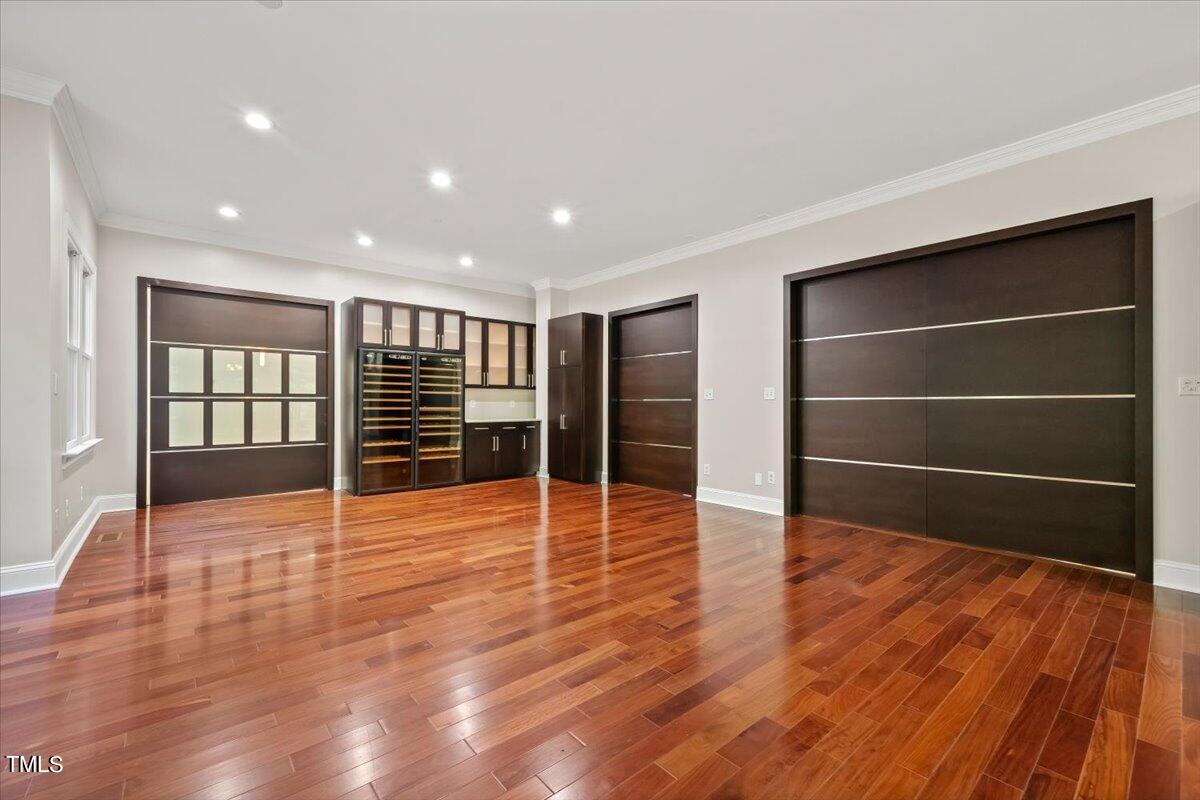Raleigh, North Carolina, 27614, United States, 5 Bedrooms Bedrooms, ,4 BathroomsBathrooms,Residential,For Sale,2015658