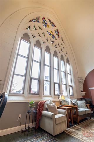 Concord, New Hampshire, 03301, United States, 3 Bedrooms Bedrooms, ,2 BathroomsBathrooms,Residential,For Sale,1986061