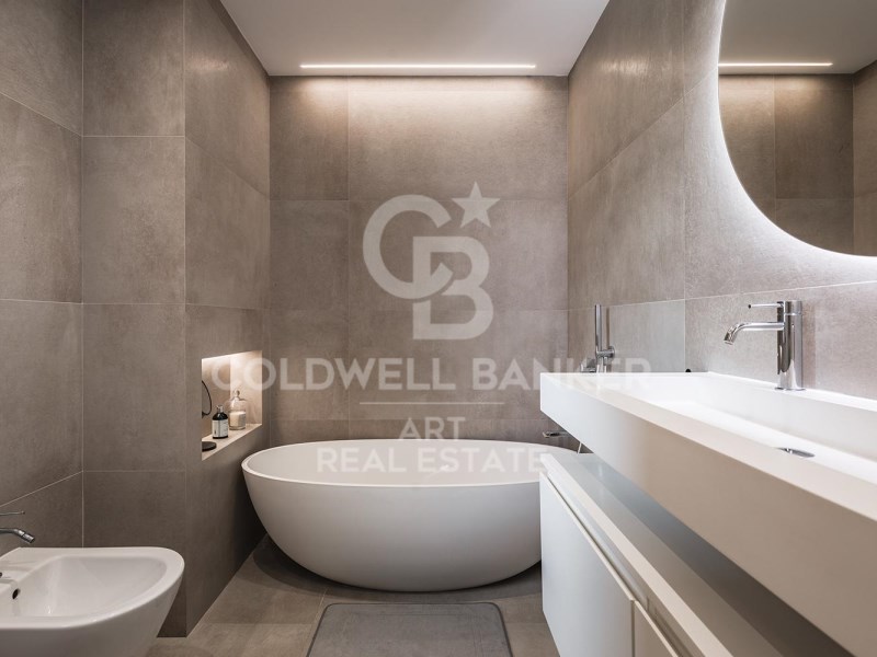 Benahavís, Andalusia, ES, 3 Bedrooms Bedrooms, ,2 BathroomsBathrooms,Residential,For Sale,1796939