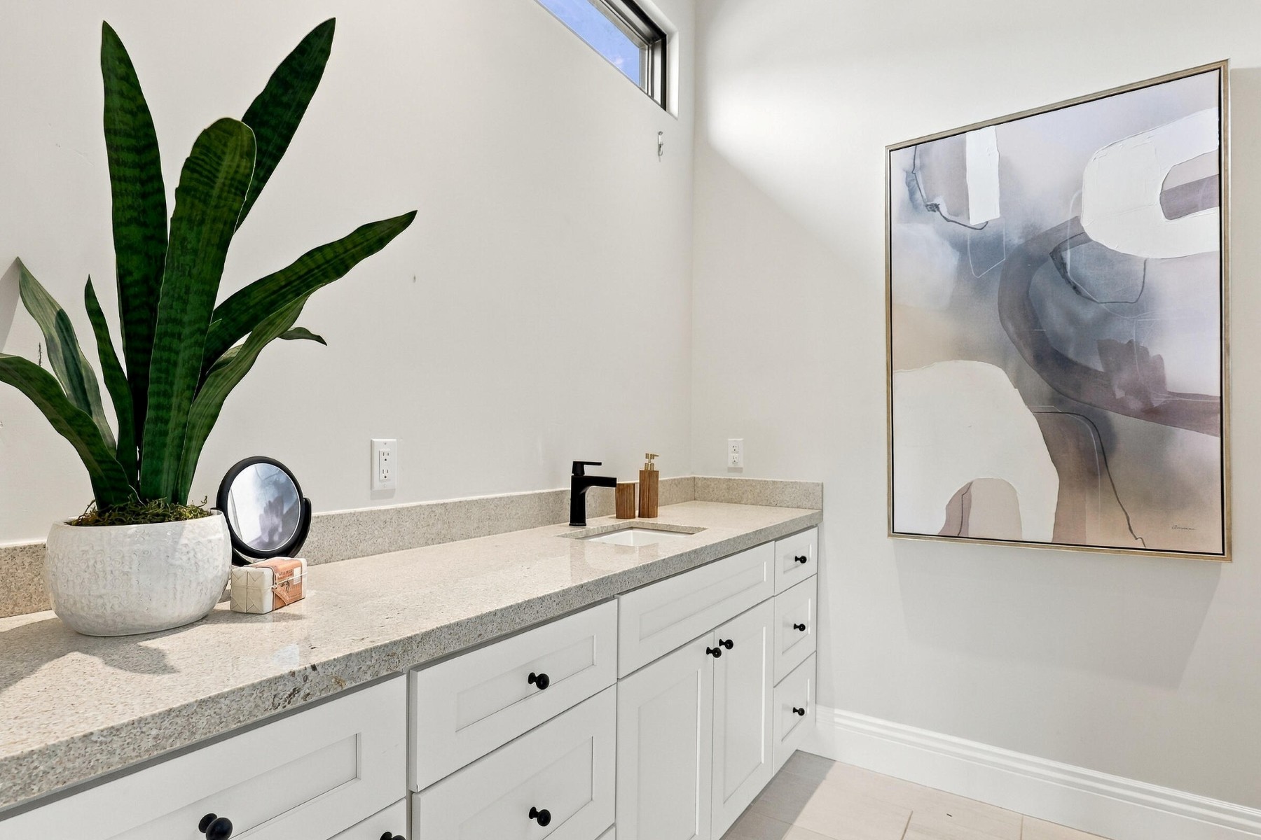  6246 E Hillcrest Boulevard¦Scottsdale, AZ - 物件實景