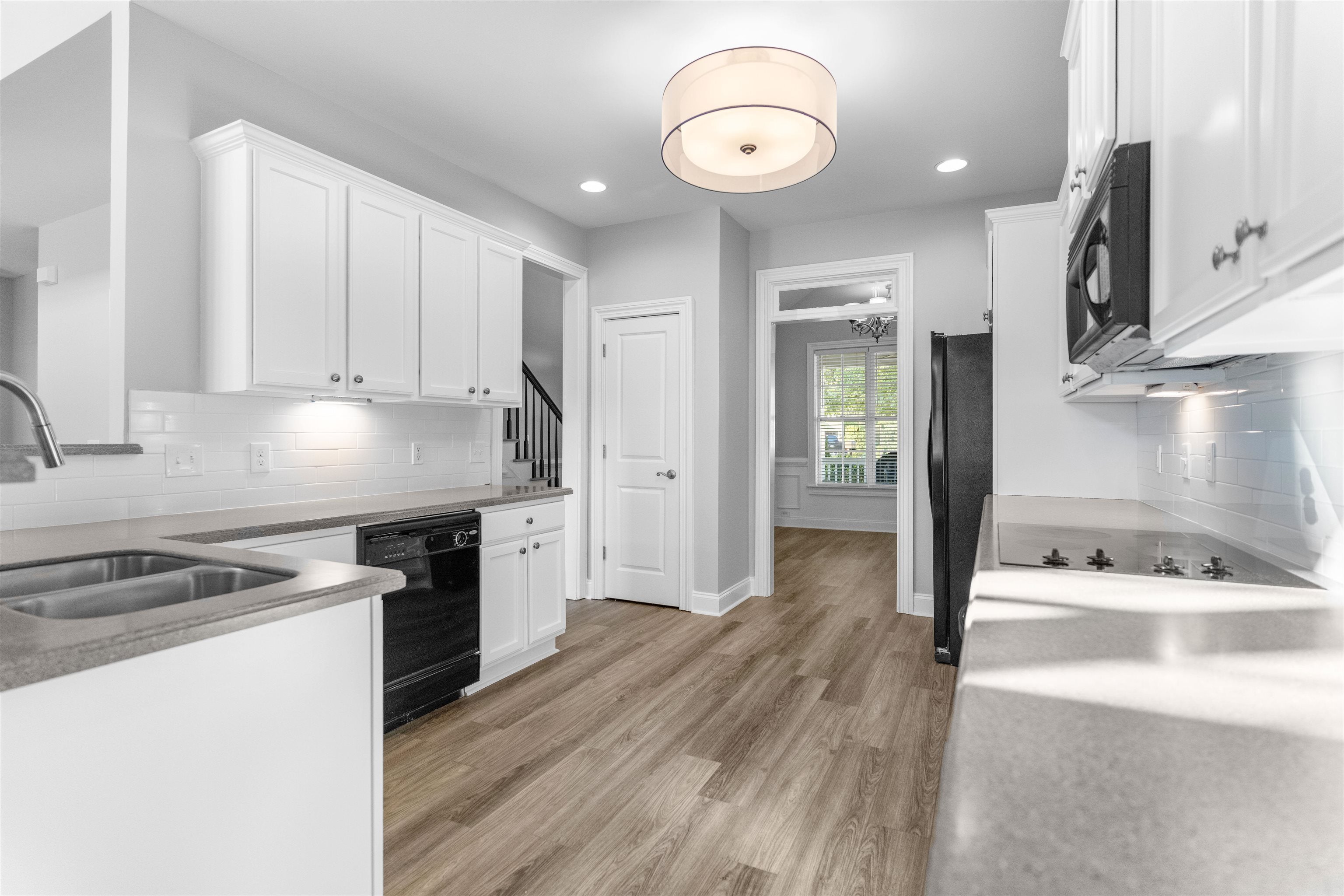 Greensboro, Georgia, 30642, United States, 3 Bedrooms Bedrooms, ,3 BathroomsBathrooms,Residential,For Sale,1951535