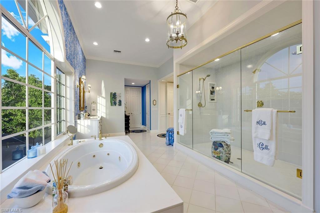 BONITA SPRINGS, Florida, 34134, United States, 4 Bedrooms Bedrooms, ,4 BathroomsBathrooms,Residential,For Sale,2005797