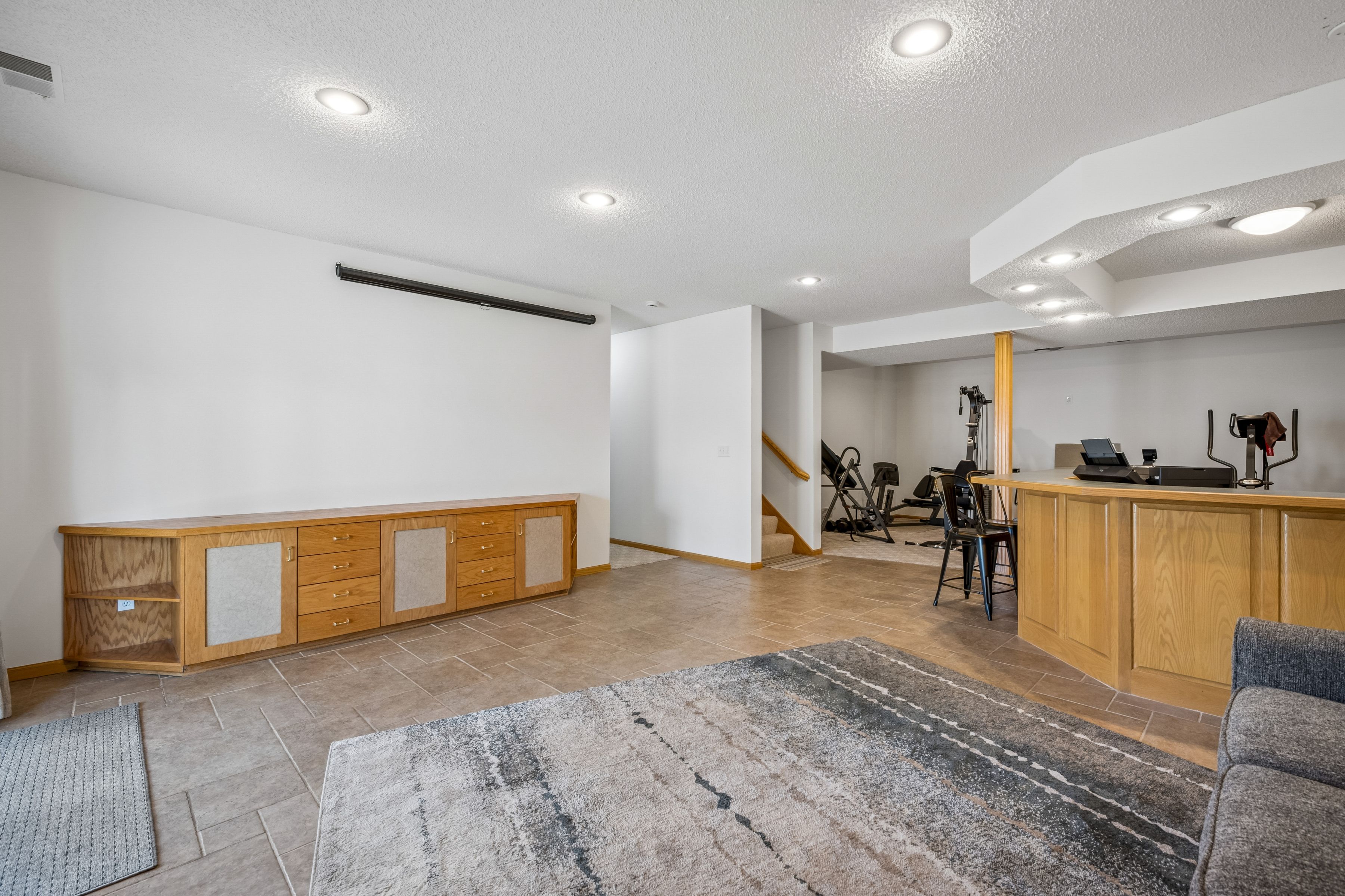  Beautifully Updated River’s Bend Retreat - 物件實景